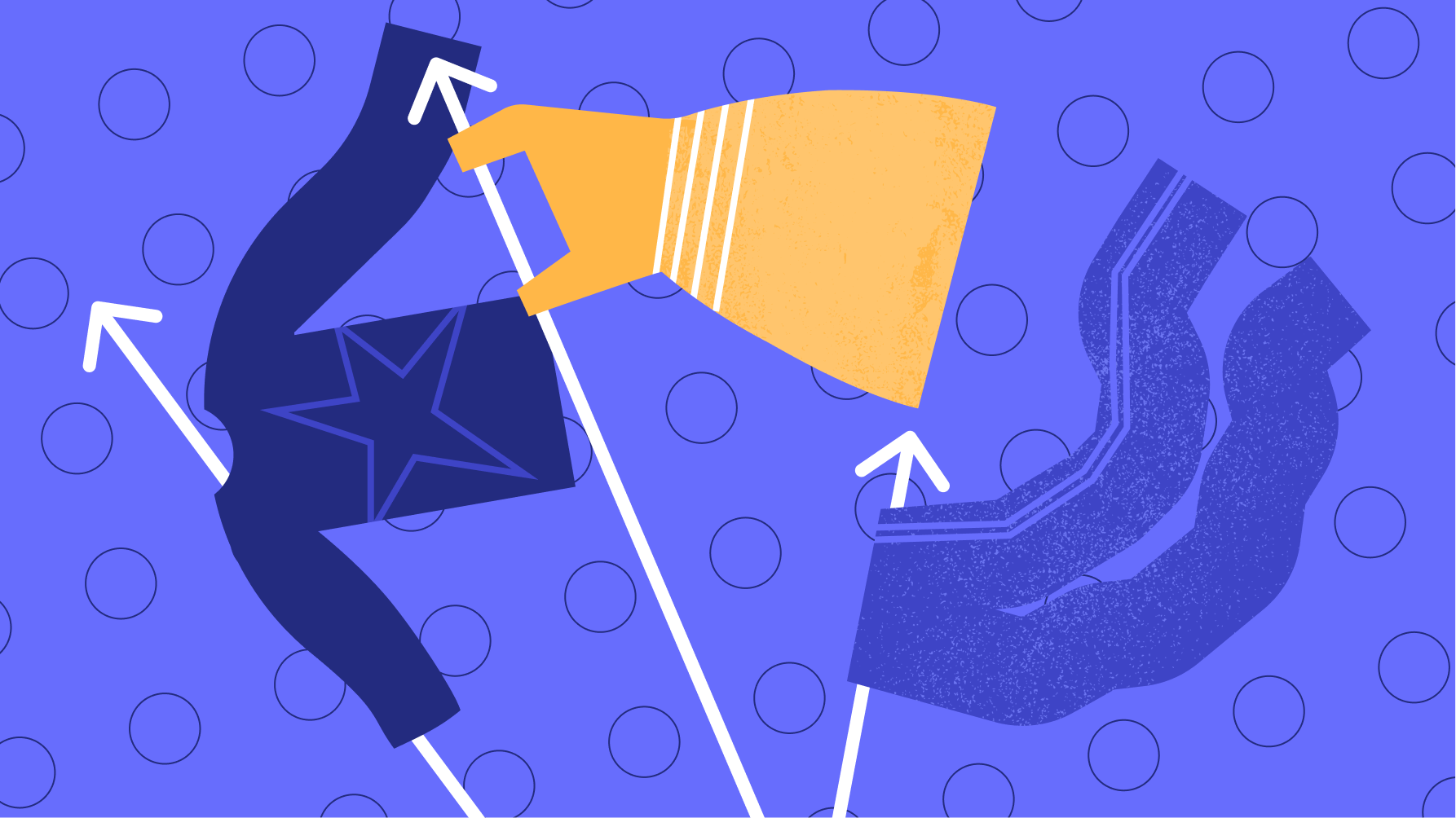 Who Shops at Anthropologie and Urban Outfitters? Placer.ai Blog